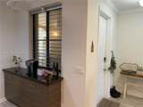 3020 125th Ave - Photo 11