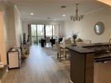3020 125th Ave - Photo 12
