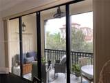 3020 125th Ave - Photo 13