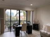 3020 125th Ave - Photo 14