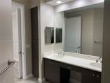 3020 125th Ave - Photo 15