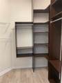 3020 125th Ave - Photo 16