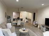 3020 125th Ave - Photo 17
