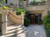 3020 125th Ave - Photo 18