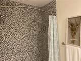 3020 125th Ave - Photo 22