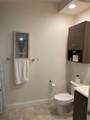 3020 125th Ave - Photo 23