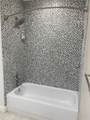 3020 125th Ave - Photo 24