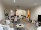 3020 125th Ave - Photo 25
