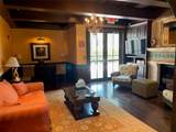 3020 125th Ave - Photo 36