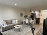 3020 125th Ave - Photo 7