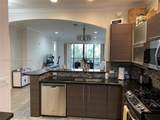 3020 125th Ave - Photo 8