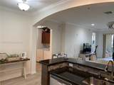 3020 125th Ave - Photo 9
