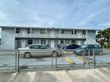 10983 4th St - Photo 1