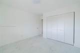 979 10th St - Photo 10