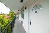 979 10th St - Photo 11