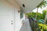979 10th St - Photo 12
