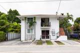 979 10th St - Photo 13