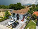 979 10th St - Photo 14