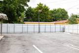 979 10th St - Photo 15