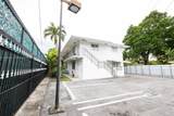 979 10th St - Photo 16