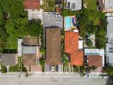 979 10th St - Photo 18