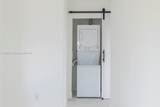 979 10th St - Photo 2