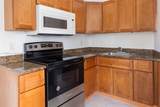 979 10th St - Photo 3