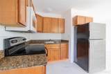979 10th St - Photo 4