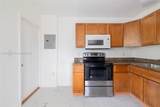 979 10th St - Photo 5