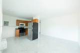 979 10th St - Photo 6