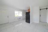 979 10th St - Photo 7