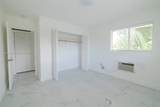 979 10th St - Photo 9