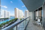 495 Brickell Ave - Photo 1