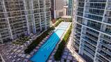 495 Brickell Ave - Photo 13