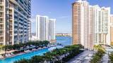 495 Brickell Ave - Photo 2