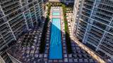 495 Brickell Ave - Photo 3