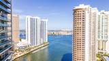 495 Brickell Ave - Photo 4
