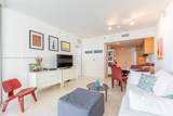 495 Brickell Ave - Photo 6