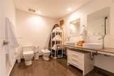 495 Brickell Ave - Photo 8