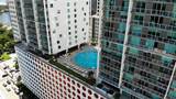 55 6th St - Photo 1