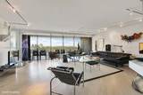 2 Grove Isle Dr - Photo 1