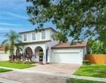 2126 40th Rd - Photo 1