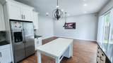 2126 40th Rd - Photo 10
