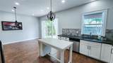 2126 40th Rd - Photo 11
