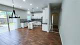 2126 40th Rd - Photo 12
