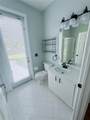 2126 40th Rd - Photo 13