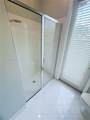 2126 40th Rd - Photo 14