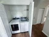 2126 40th Rd - Photo 15