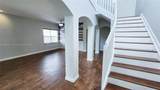 2126 40th Rd - Photo 16