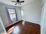2126 40th Rd - Photo 17
